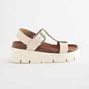 Footwear